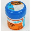 Soldering Solder Paste 